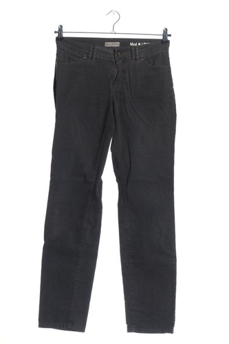 Marc polo cordhose damen - o’polo,