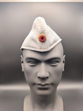 Original bundeswehr schiffchen - bundeswehr,