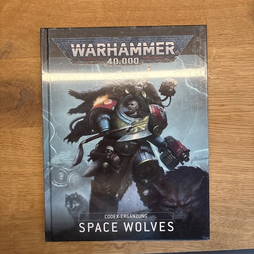 Warhammer 40k - warhammer,