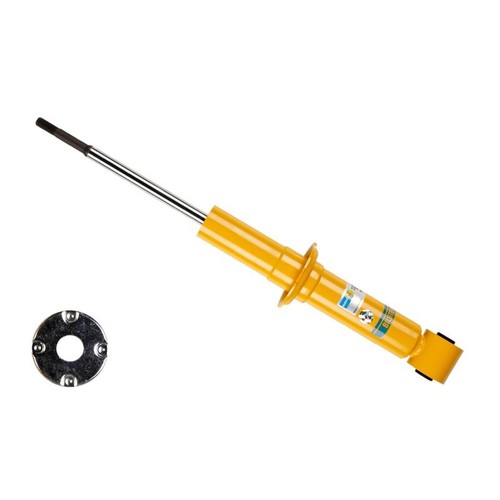 Bilstein stoßdämpfer - bilstein,
