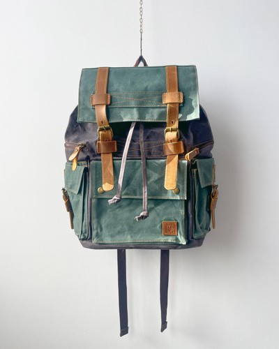 Großer rucksack backpack - großer,