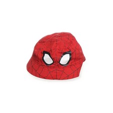 Marvel bucket hut - marvel,, größe