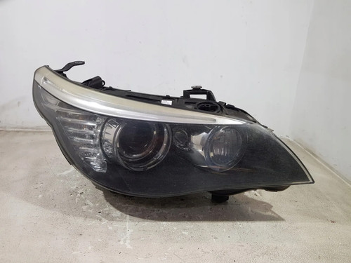 Frontscheinwerfer bmw e60 - bmw, e61