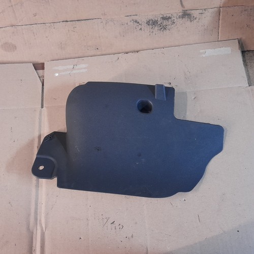 Opel corsa verkleidung - c,