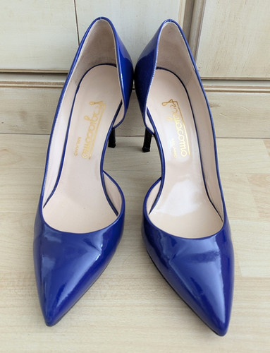 Elegante designer high - elegante,