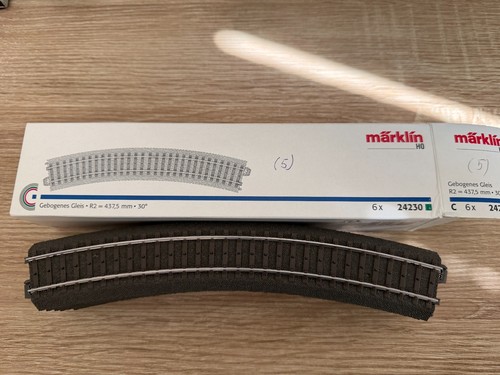 Märklin 24230 - x, h0