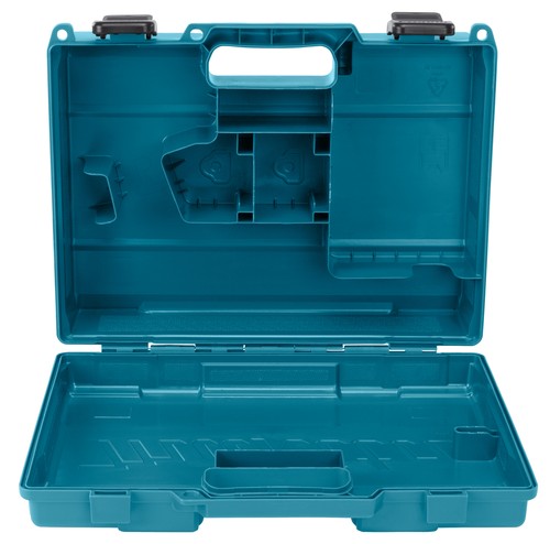 Makita transportkoffer - transportkoffer,