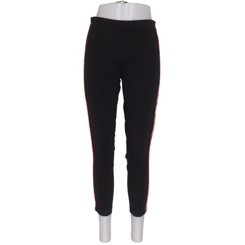 Street one leggings größe - one,,