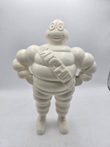 Vintage michelin mann - vintage,