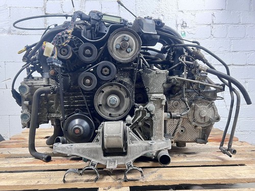 Motor m96 150kw 5 - m96.20,