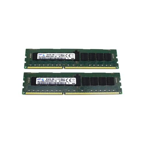 Samsung - , 16