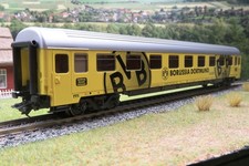 Märklin 4266 005 - märklin, h0