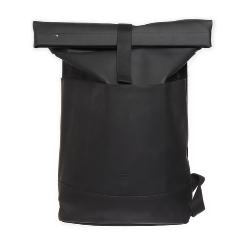 Ucon acrobatics rucksack - ucon,