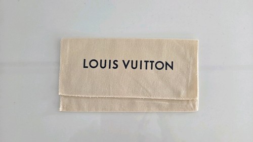 Original louis vuitton - original,
