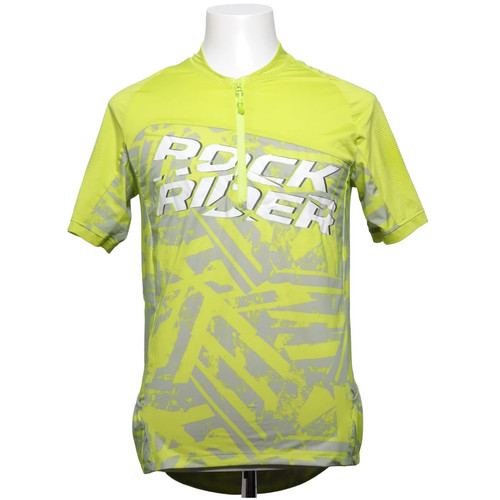 Decathlon fahrradtrikot - decathlon,,