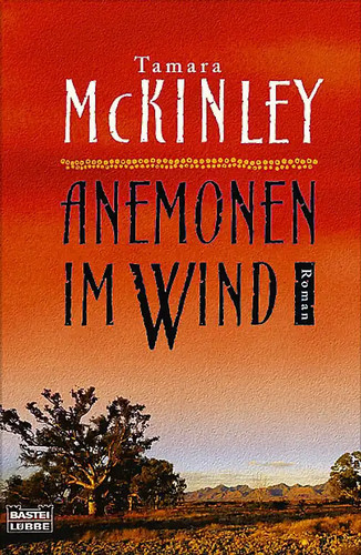 Anemonen wind - im,