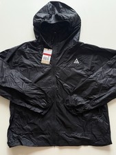 Nike acg cinder - acg,