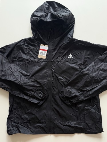 Nike acg cinder cone jacke - cone,