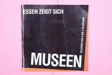 266203 ulrike vetter essen - 266203,