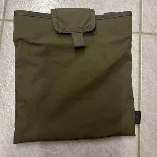Bundeswehr tasche oliv nva - tasche,