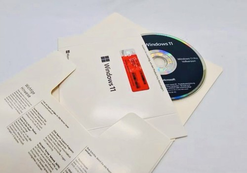 Microsoft windows oder 11 - microsoft, 10