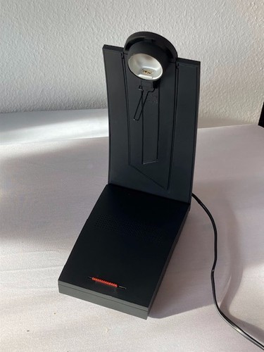 Tischlampe jazz von paf - jazz,