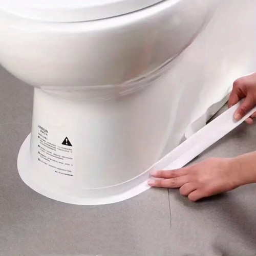 Dichtungsband rollen - wc-dichtungsband,, 2