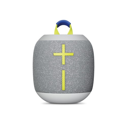 Ultimate ears wonderboom - ears, 4
