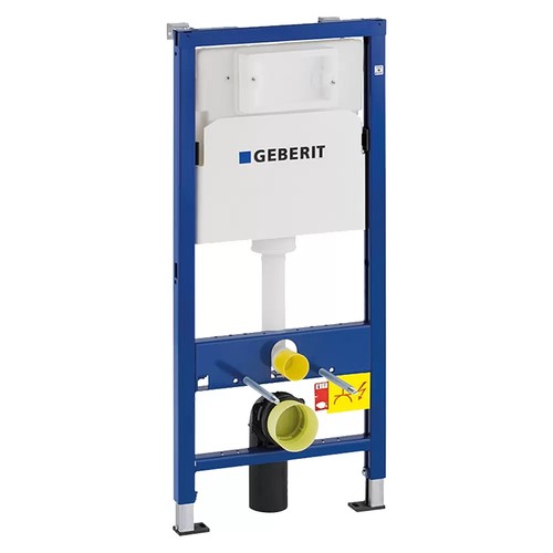 Geberit duofixbasic element - duofixbasic,