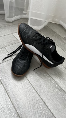 Futsal schuhe sneaker - futsal,