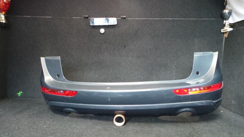 2l29x14 audi q5 - *,