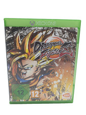 Dragonball fighter xbox - fighter, one
