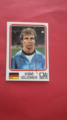 Panini world cup story - world,