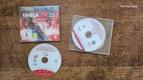 Sony playstation ps3 - sony, 3