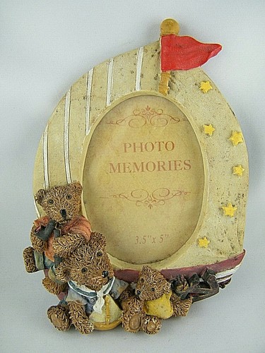 Bilderrahmen photo memories - photo,