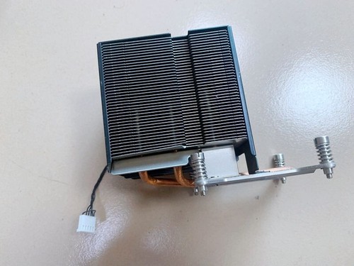 Z420 z620 workstation heat - z420/z620,