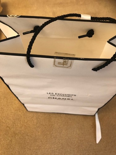 Chanel les exclusifs - les,