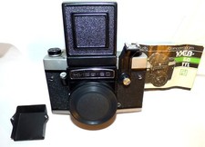 Kiev foto kamera mit - foto-kamera,