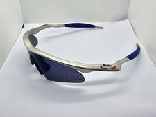 Oakley frame lance armstrong - lance,