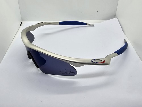 Oakley frame lance - oakley,