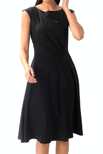 Alba moda kleid damen - alba,
