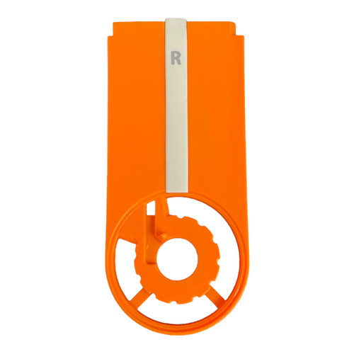 Oem beats von dre mixr - dre,
