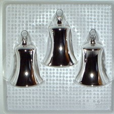 Lauschaer glas - lauschaer,