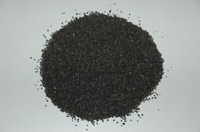 250g ladegut - ,