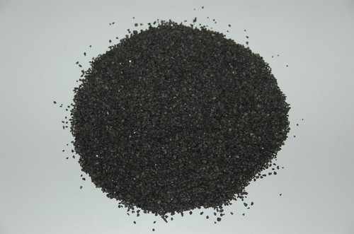 250g ladegut - ,