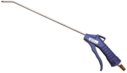 Bgs druckluft ausblaspistole - bgs,