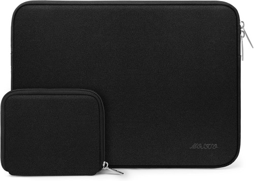 Laptop hülle tasche zoll - laptop, 13