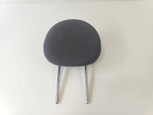 Kopflehne mini - kopflehne,