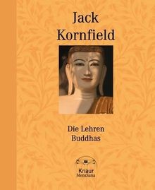 Die lehren buddhas von - lehren,