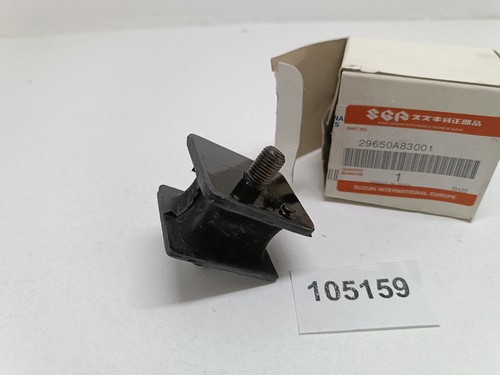 Getriebehalterung für suzuki - für,